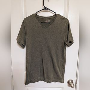 Ostin V Neck Shirt